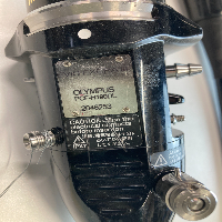 Olympus PCF-H190DL - Endoscopy Colonoscope image 2